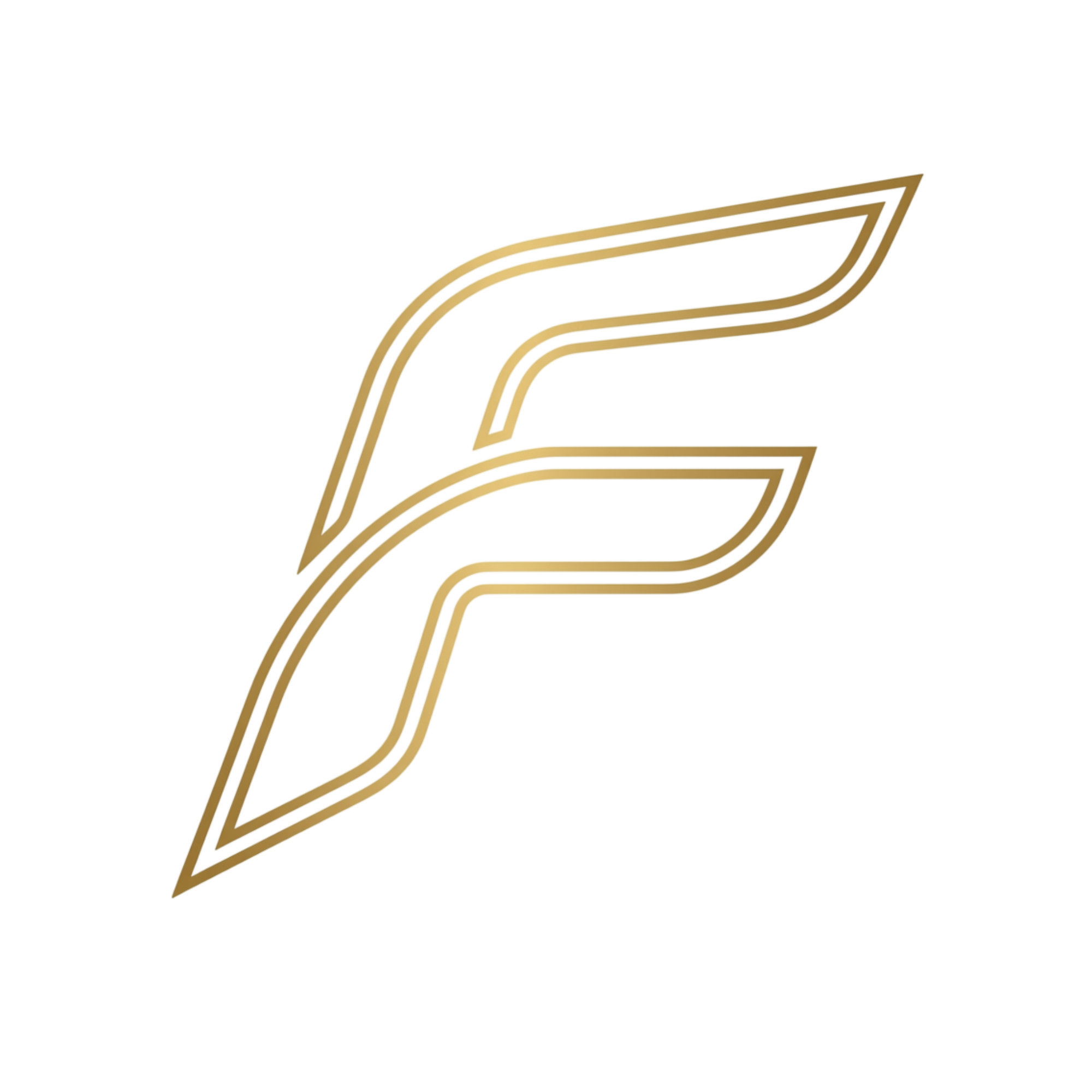 Fuzeon Motor Company